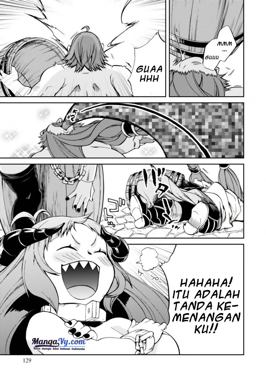 Mushoku Tensei: Isekai Ittara Honki Dasu
