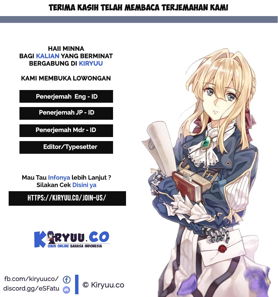 Mushoku Tensei: Isekai Ittara Honki Dasu
