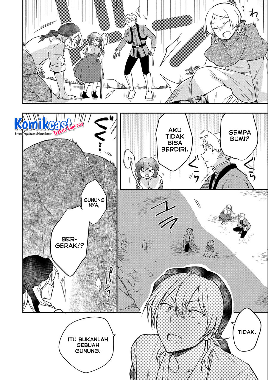 Mushoku no Eiyuu: Betsu ni Skill Nanka Iranakattan daga