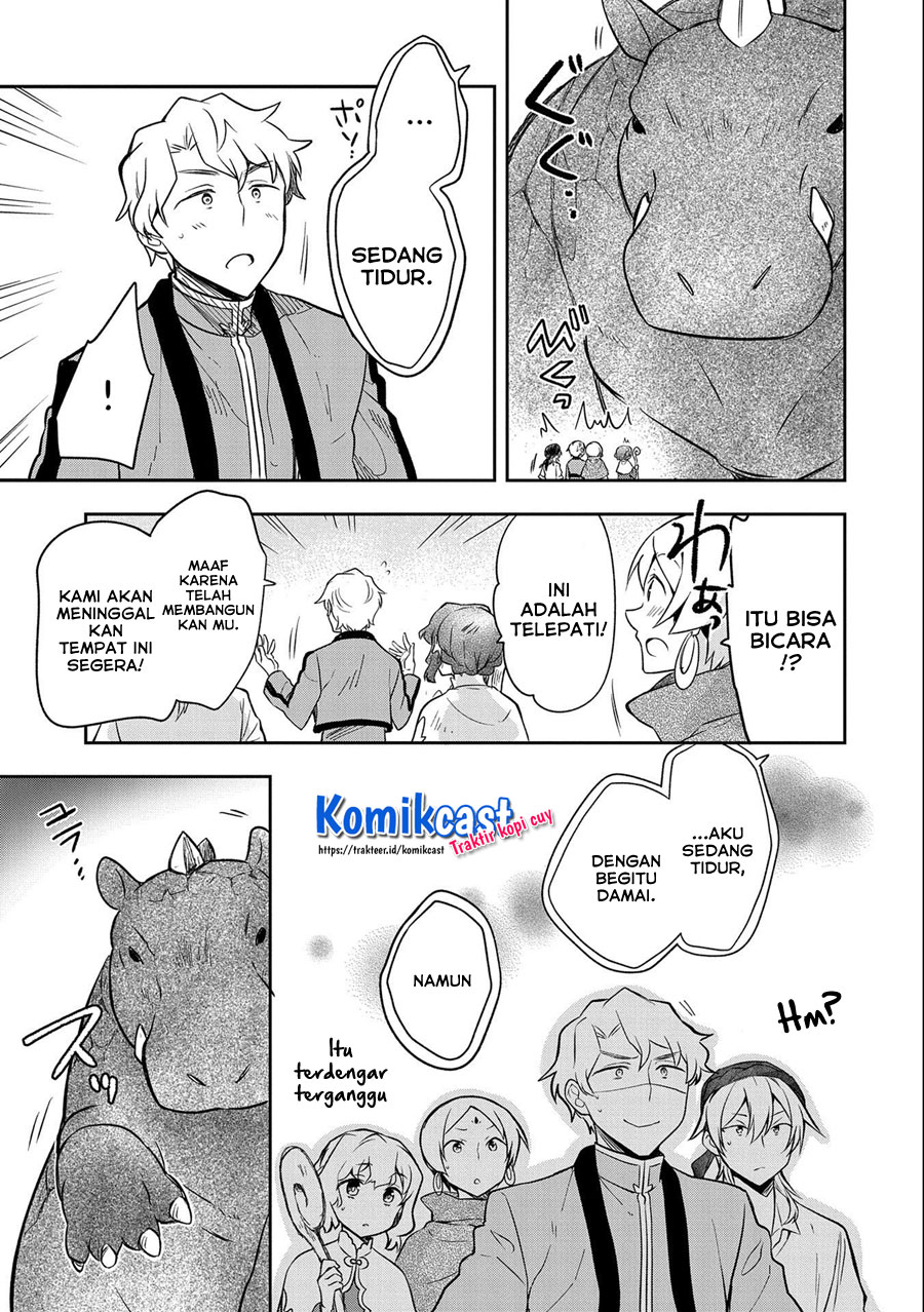 Mushoku no Eiyuu: Betsu ni Skill Nanka Iranakattan daga