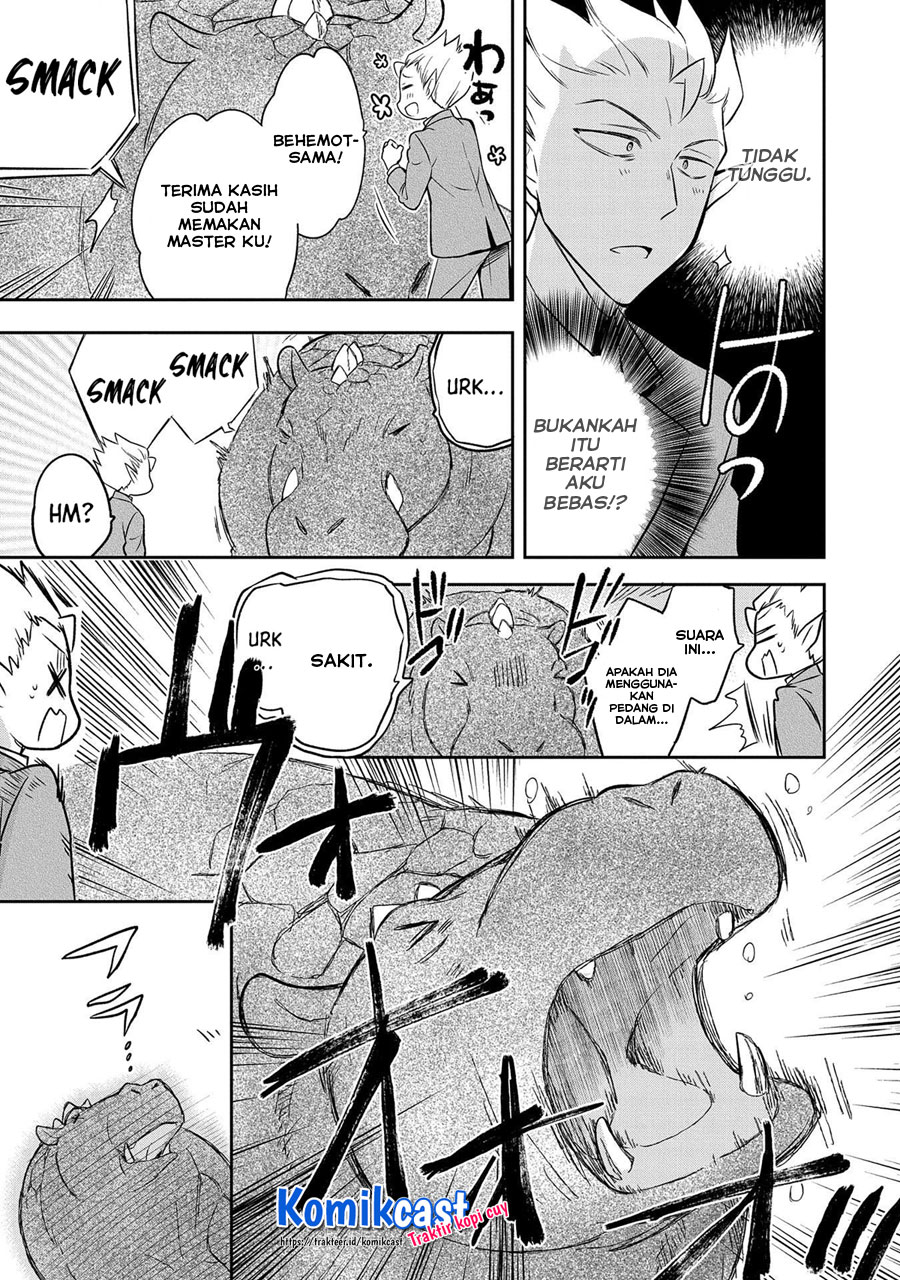 Mushoku no Eiyuu: Betsu ni Skill Nanka Iranakattan daga