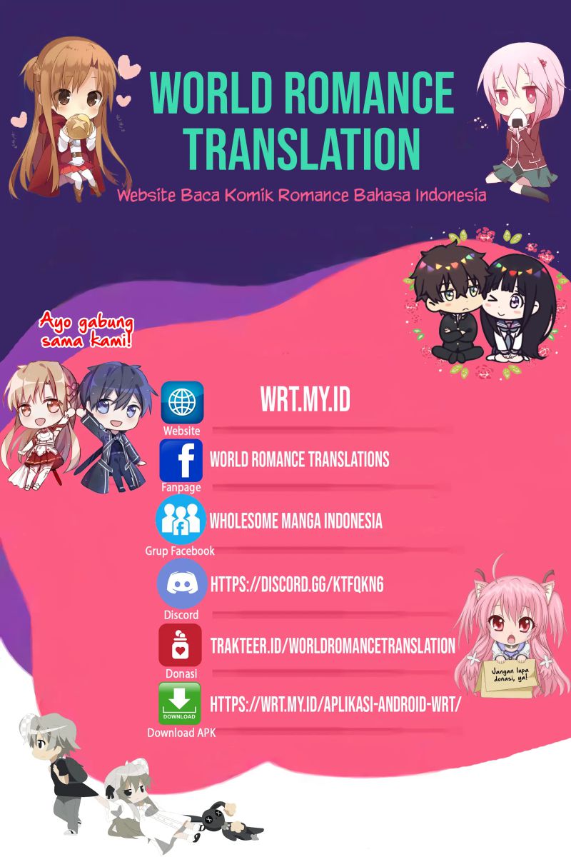 Musume Janakute, Watashi (Mama) ga Suki Nano!?