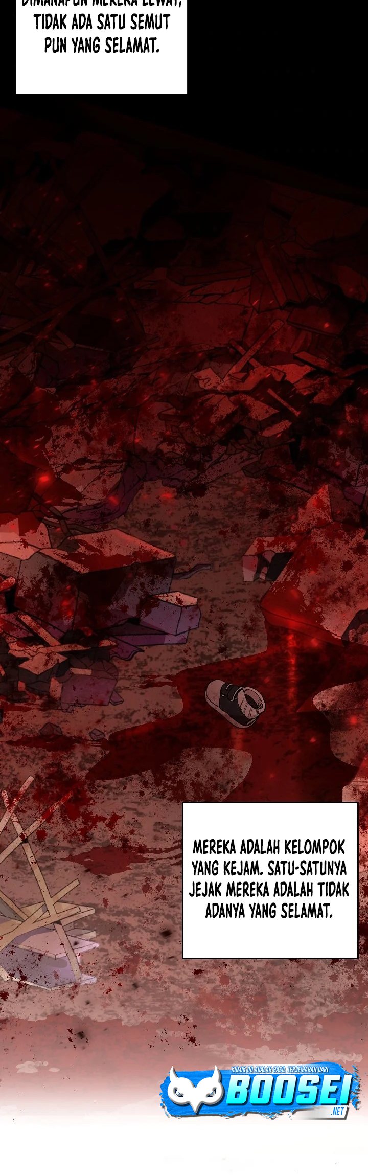 My School Life Pretending to Be a Worthless Person