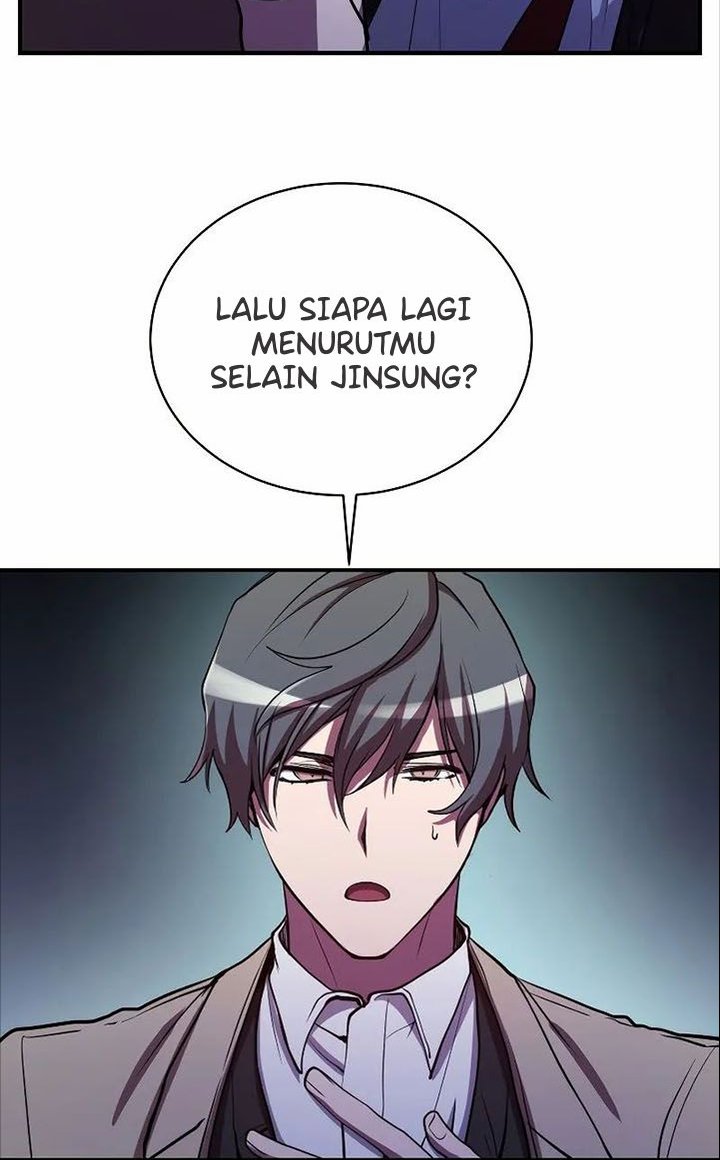 My School Life Pretending to Be a Worthless Person