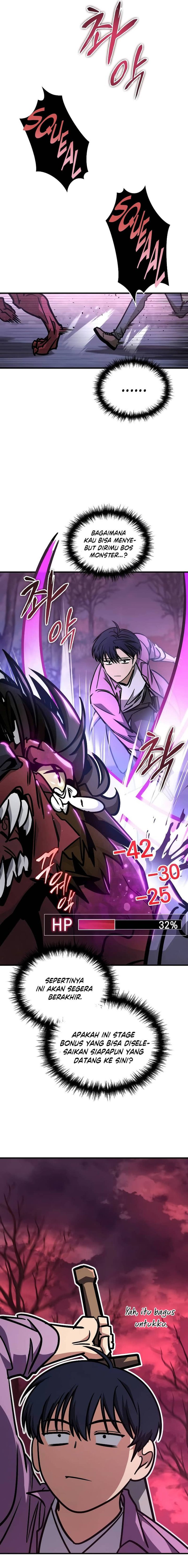 My Exclusive Tower Guide