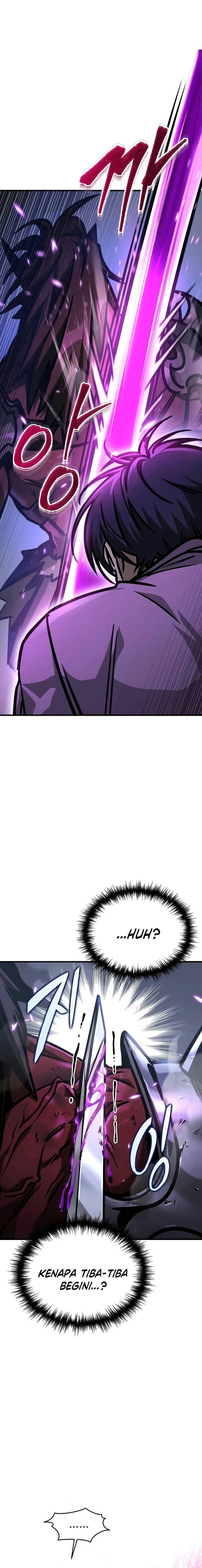 My Exclusive Tower Guide