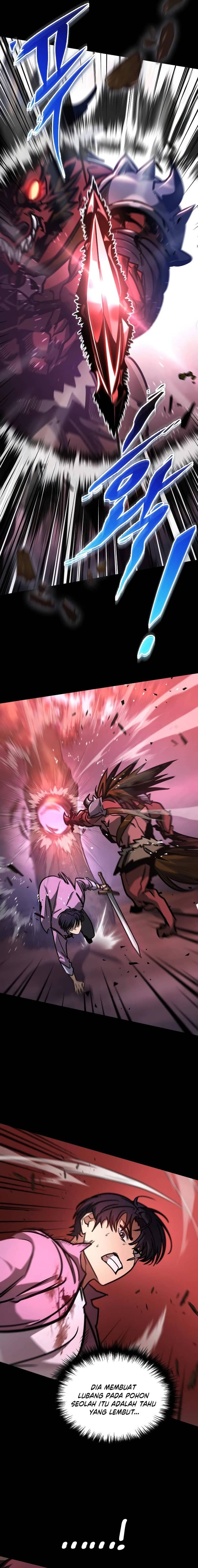My Exclusive Tower Guide