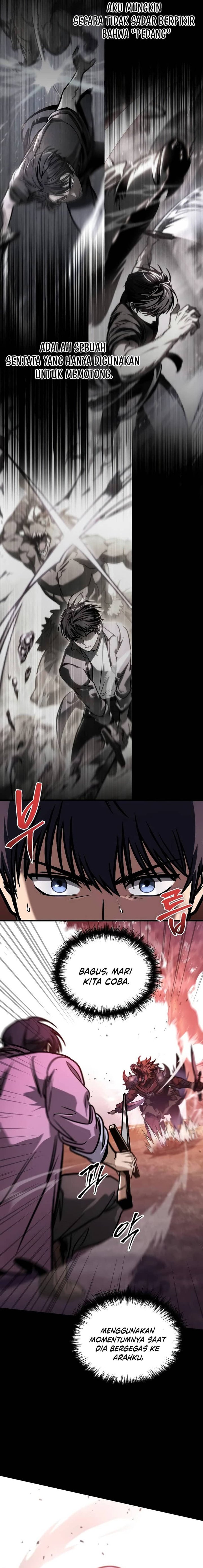 My Exclusive Tower Guide