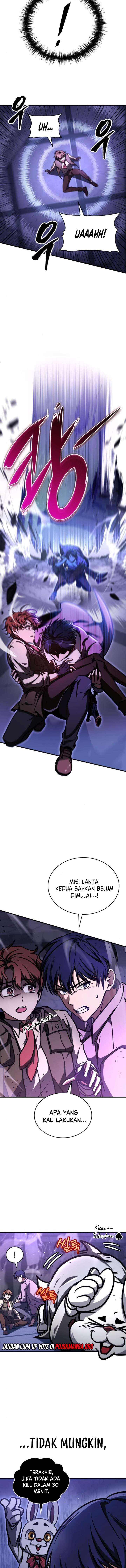 My Exclusive Tower Guide