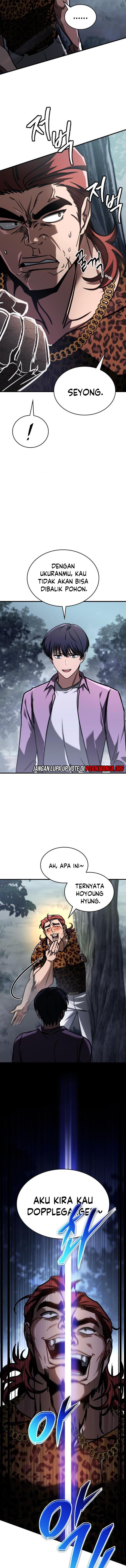My Exclusive Tower Guide