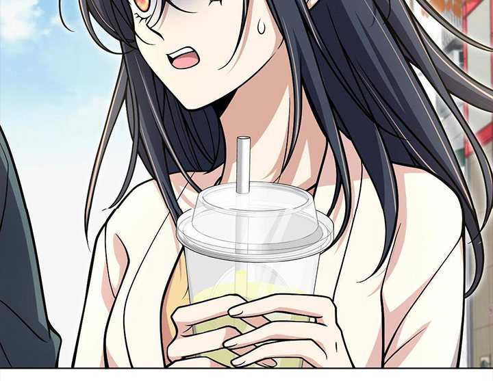 My Wife Is From a Thousand Years Ago