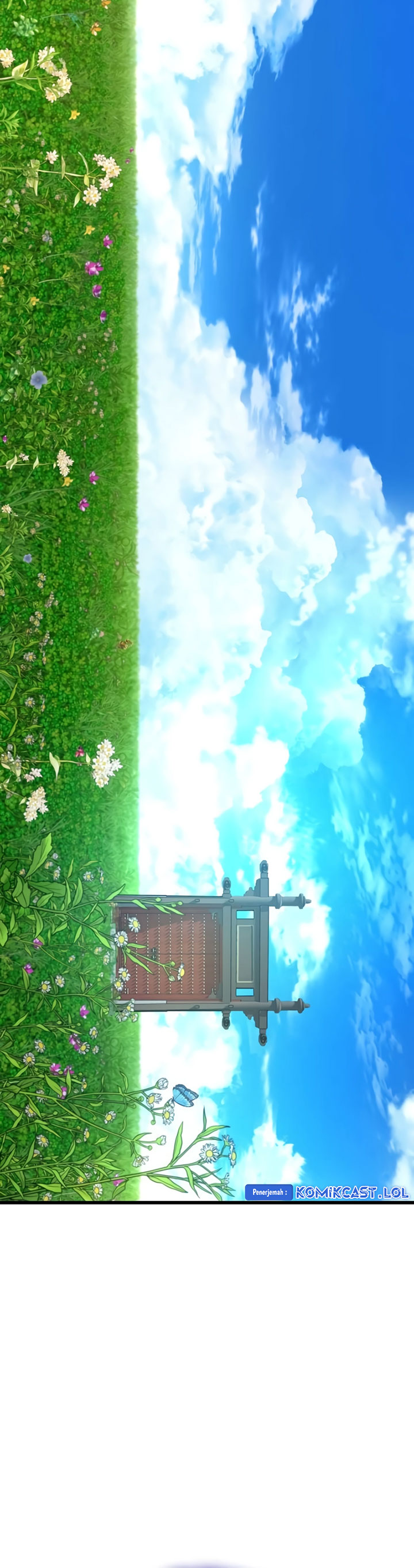 Myst, Might, Mayhem