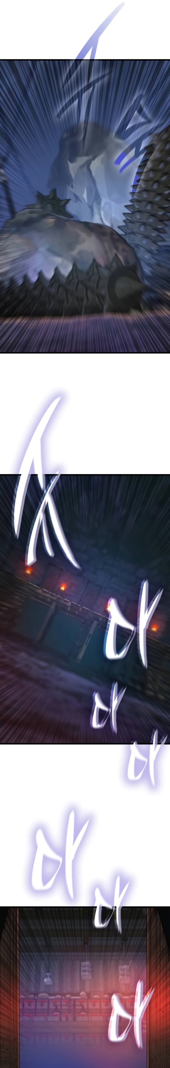 Myst, Might, Mayhem