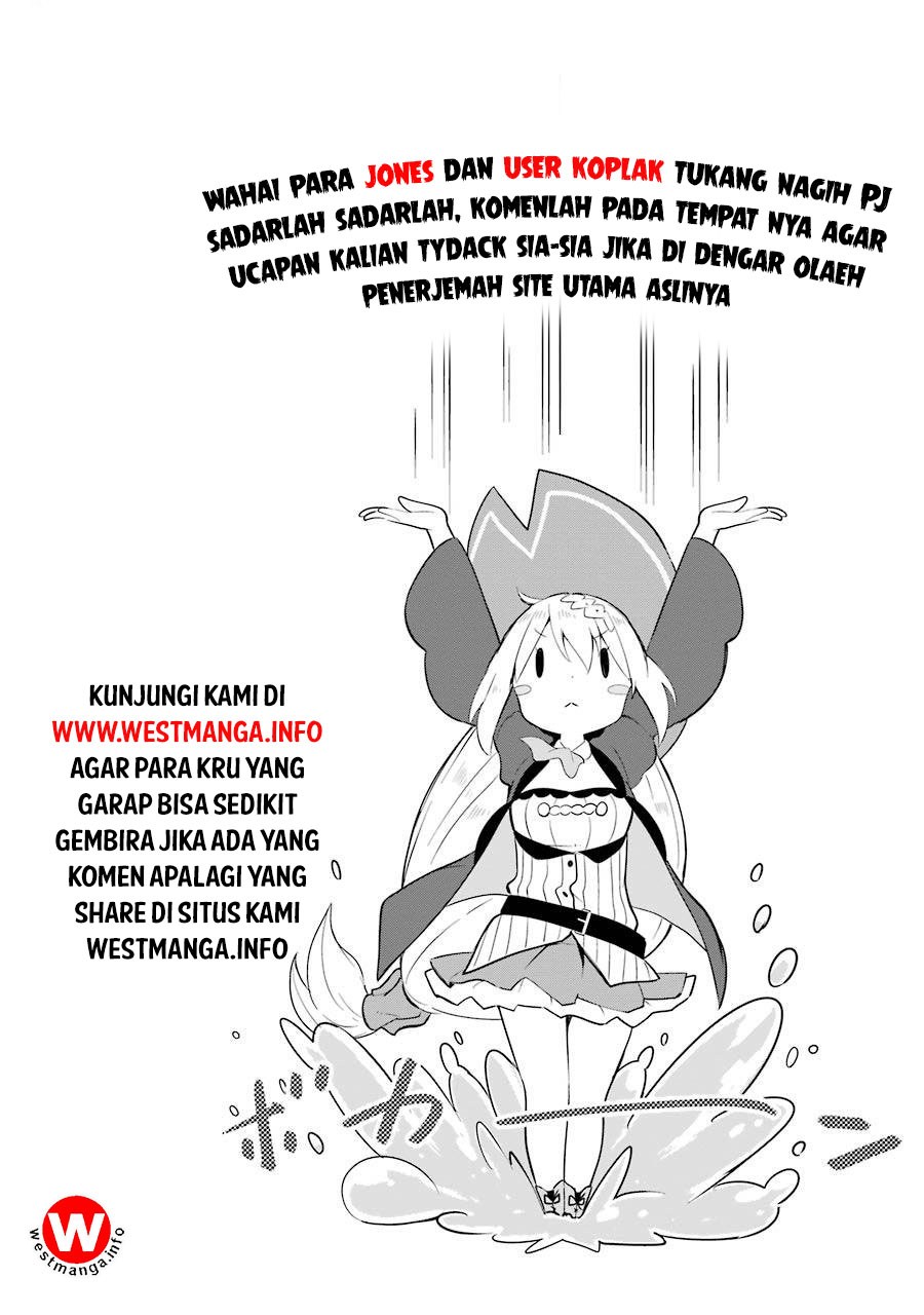 NEET dakedo Hello Work ni Ittara Isekai ni Tsuretekareta