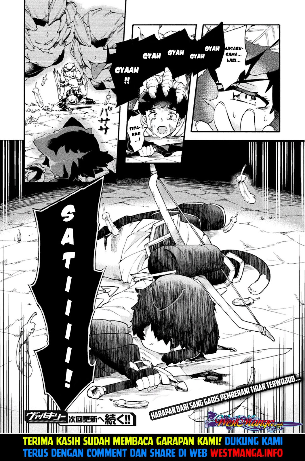 NEET dakedo Hello Work ni Ittara Isekai ni Tsuretekareta