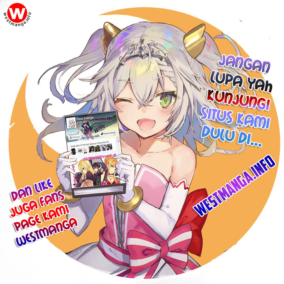 NEET dakedo Hello Work ni Ittara Isekai ni Tsuretekareta