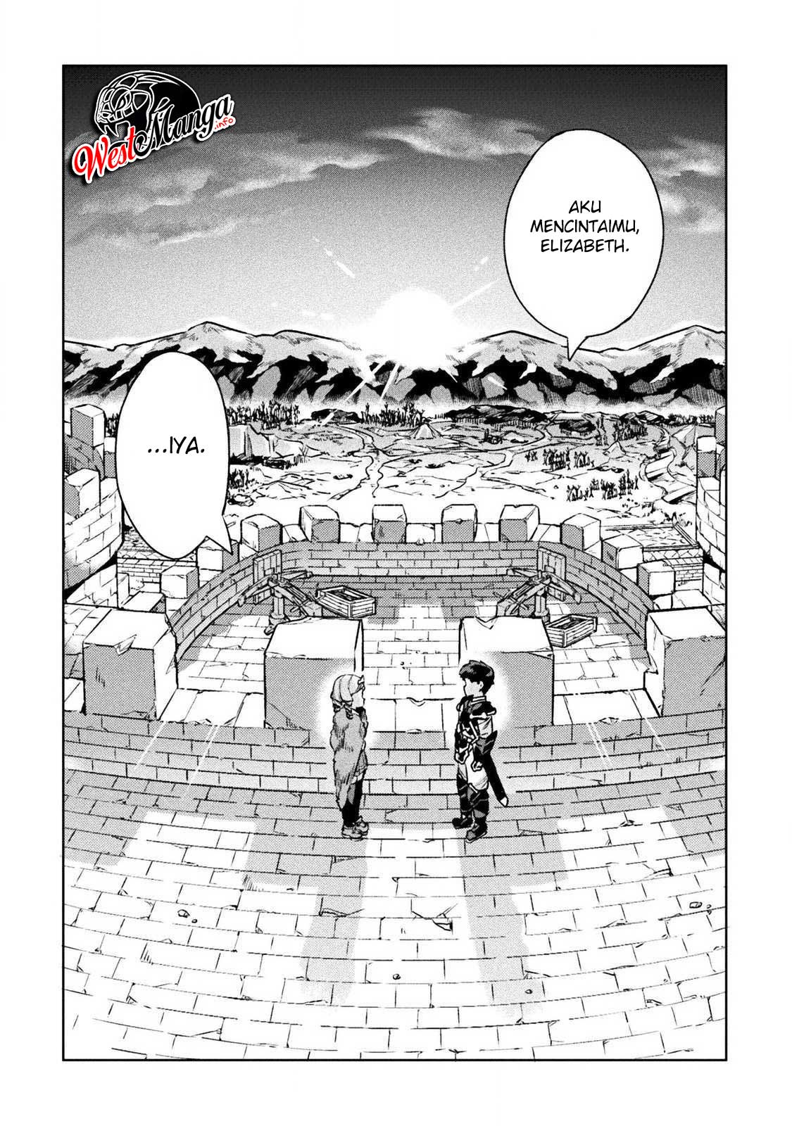 NEET dakedo Hello Work ni Ittara Isekai ni Tsuretekareta