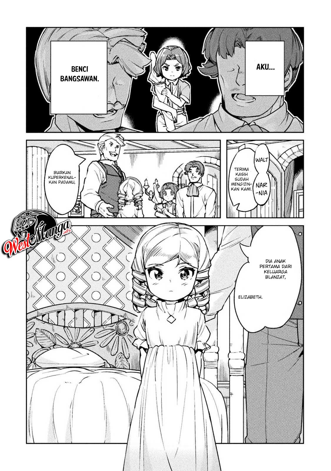 NEET dakedo Hello Work ni Ittara Isekai ni Tsuretekareta