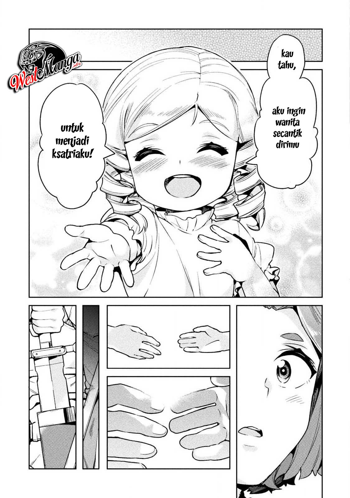 NEET dakedo Hello Work ni Ittara Isekai ni Tsuretekareta