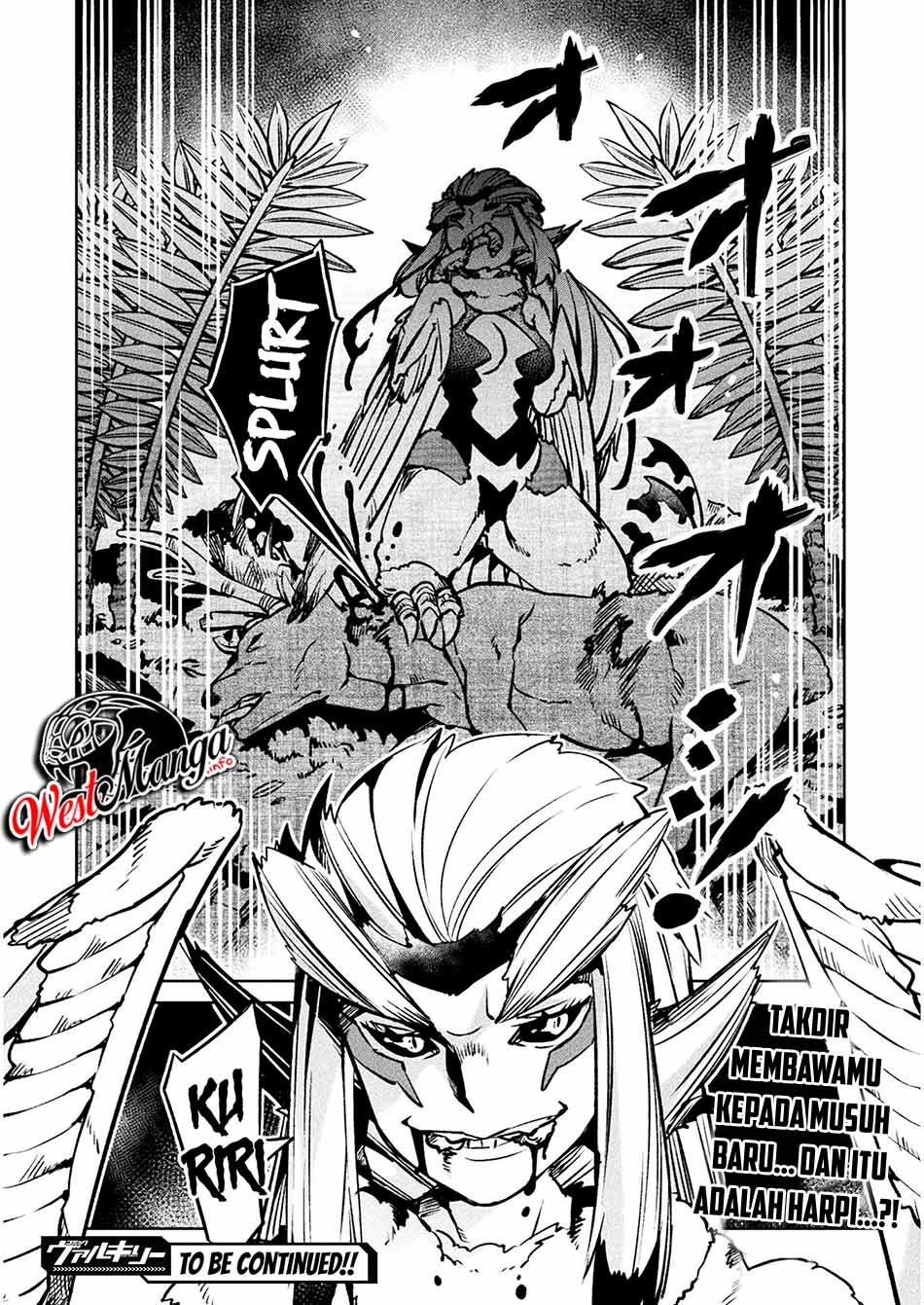NEET dakedo Hello Work ni Ittara Isekai ni Tsuretekareta
