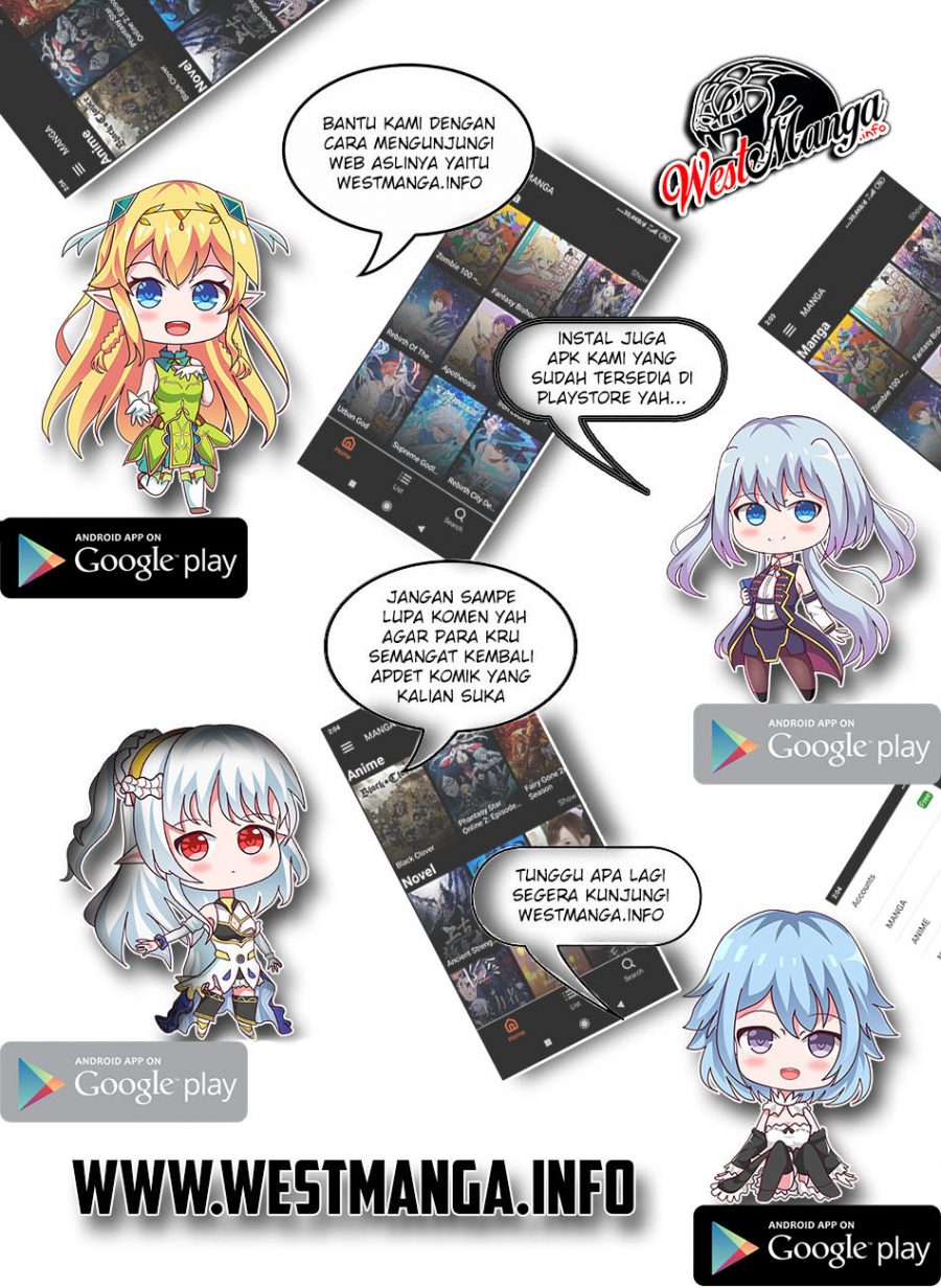 NEET dakedo Hello Work ni Ittara Isekai ni Tsuretekareta