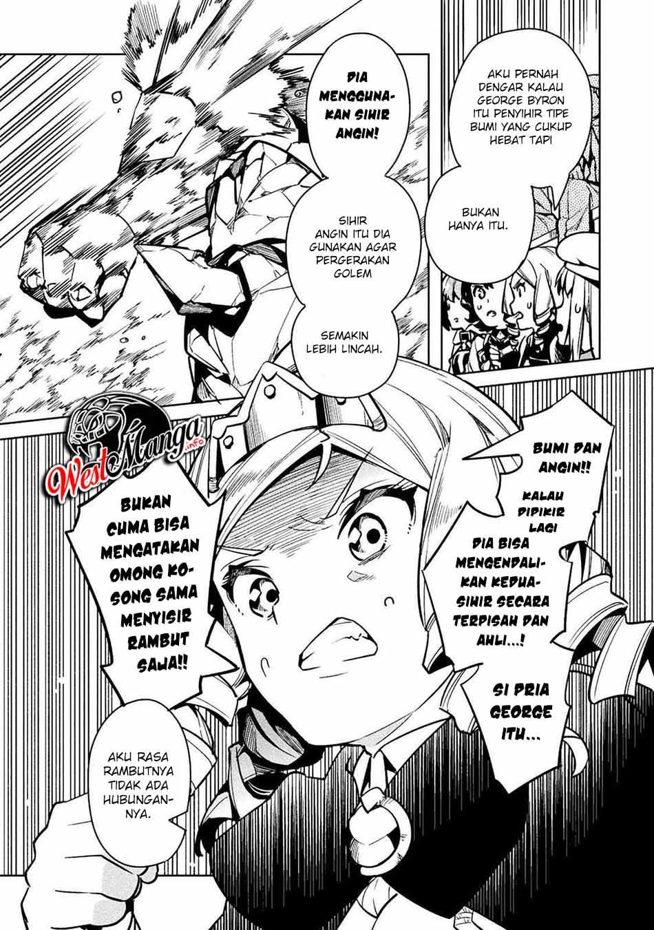 NEET dakedo Hello Work ni Ittara Isekai ni Tsuretekareta