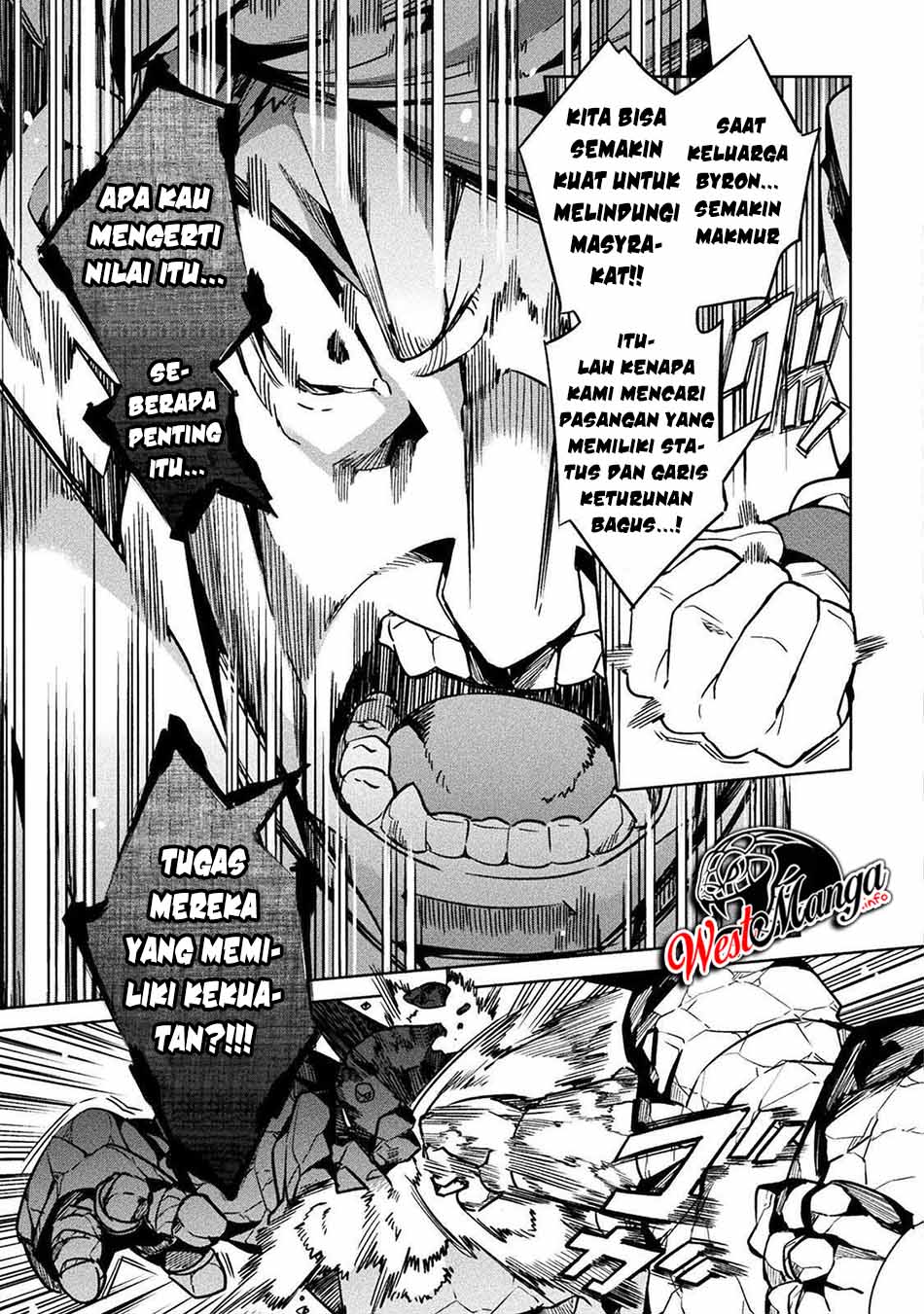 NEET dakedo Hello Work ni Ittara Isekai ni Tsuretekareta