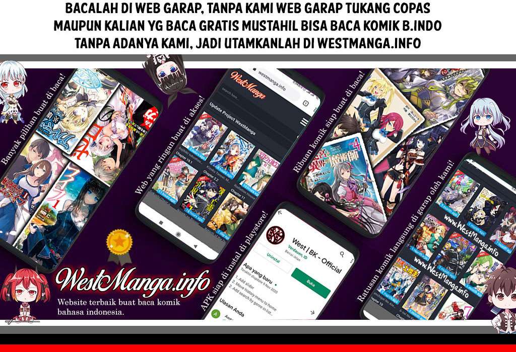 NEET dakedo Hello Work ni Ittara Isekai ni Tsuretekareta