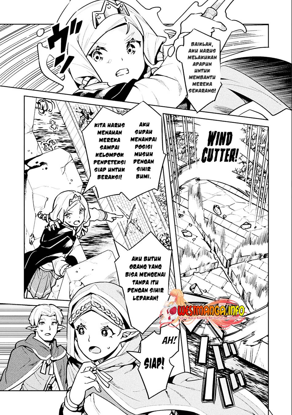 NEET dakedo Hello Work ni Ittara Isekai ni Tsuretekareta