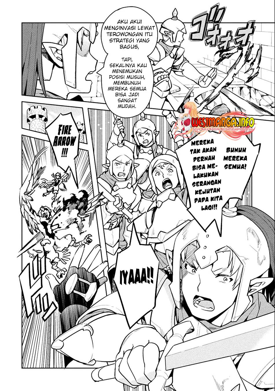 NEET dakedo Hello Work ni Ittara Isekai ni Tsuretekareta