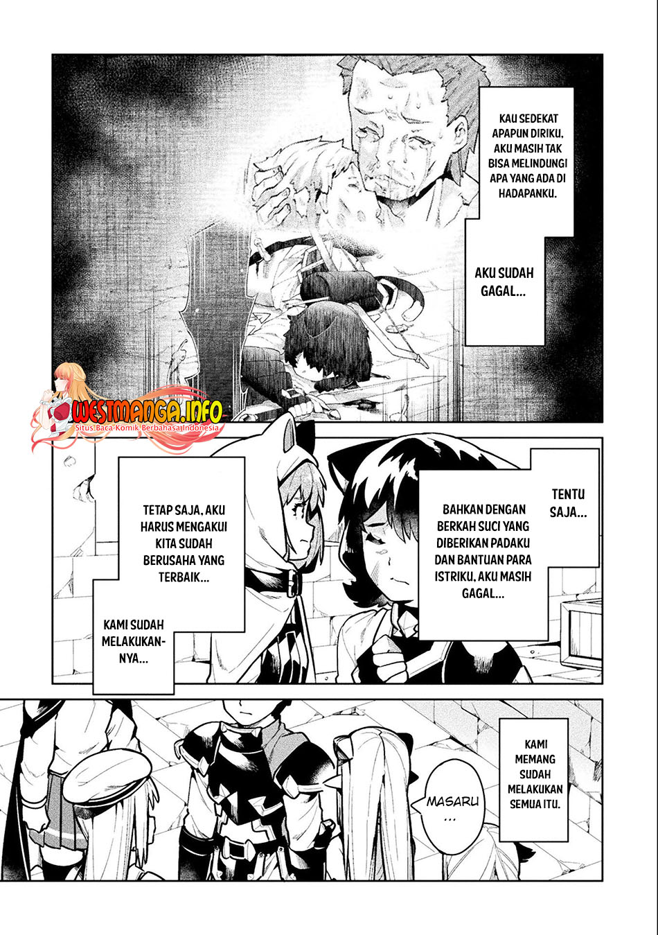 NEET dakedo Hello Work ni Ittara Isekai ni Tsuretekareta