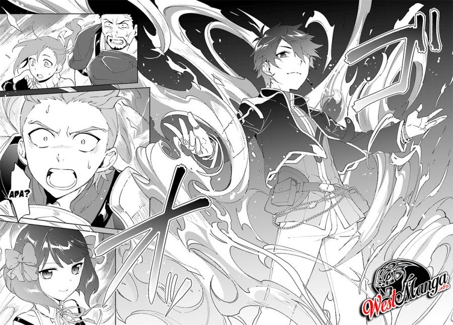 Nageki no Bourei wa Intai Shitai – Saijiyaku Hanta ni Yoru Saikiyou Patei Ikusei Jutsu