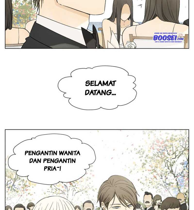 Nan Hao & Shang Feng