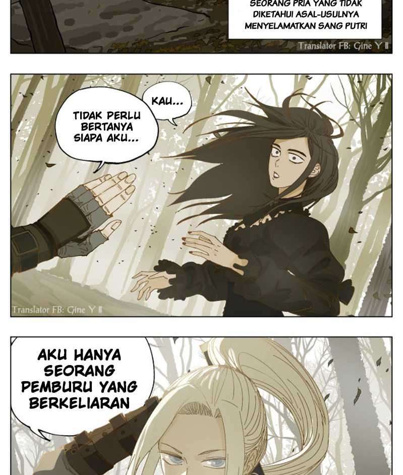 Nan Hao & Shang Feng