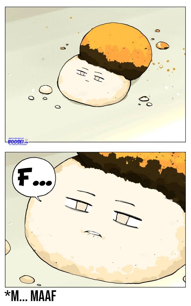 Nan Hao & Shang Feng