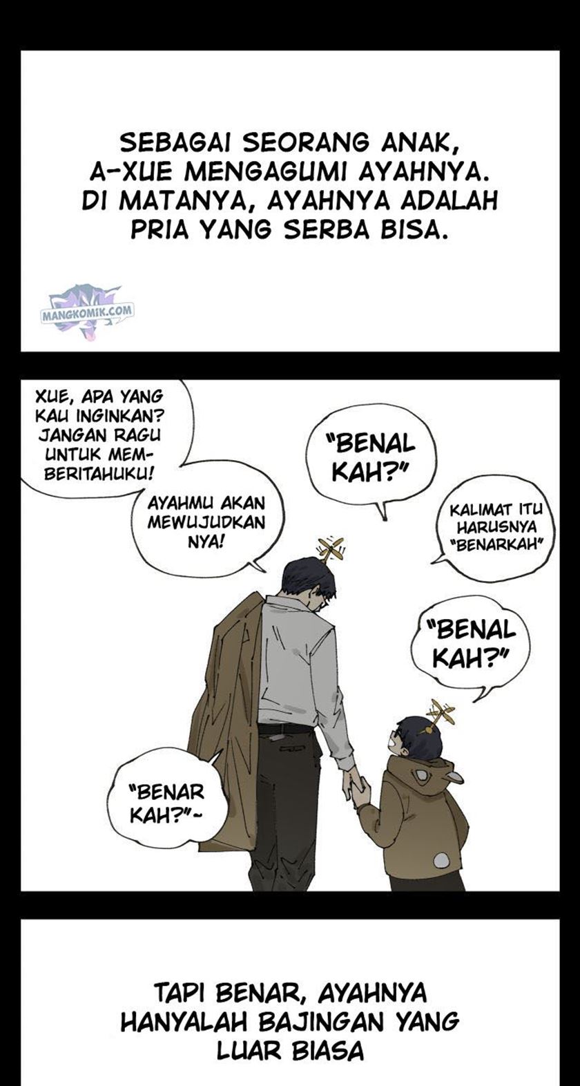 Nan Hao & Shang Feng