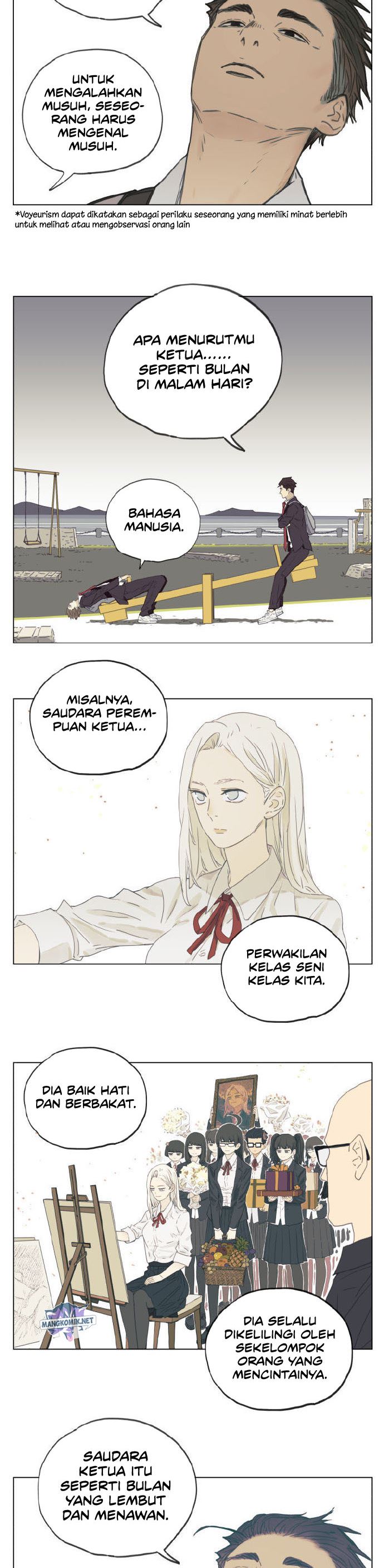 Nan Hao & Shang Feng