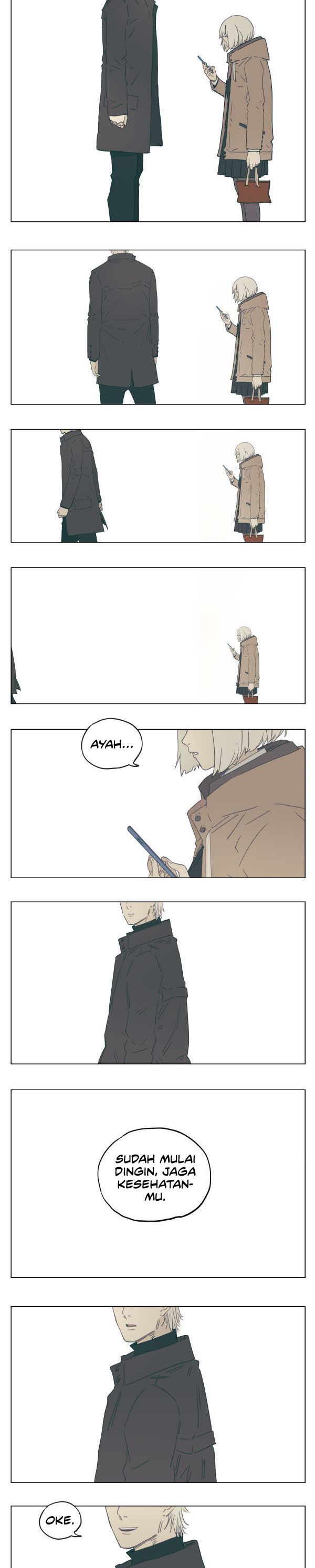 Nan Hao & Shang Feng