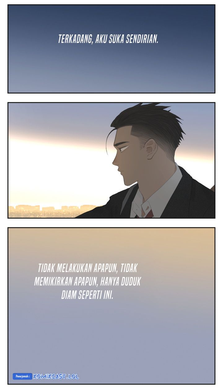 Nan Hao & Shang Feng