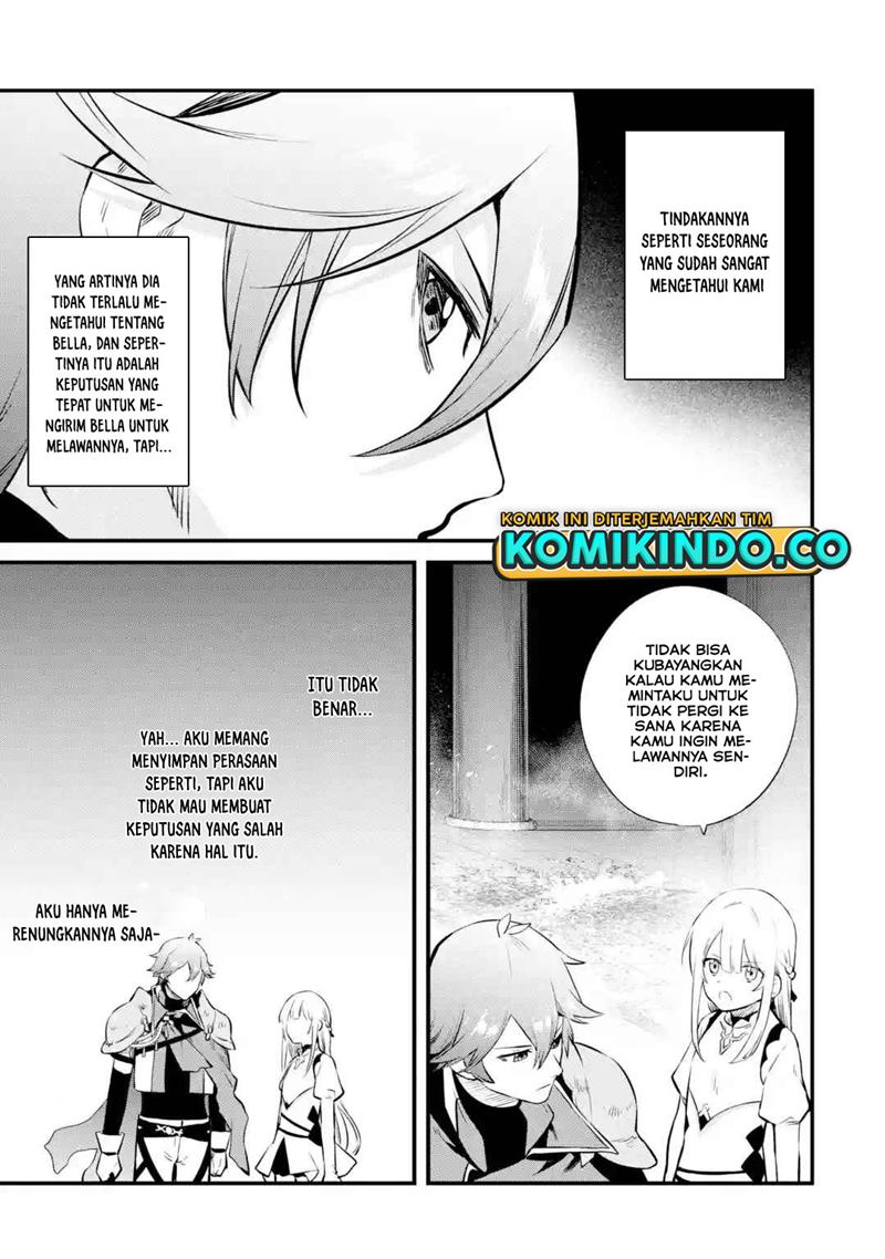 Nankoufuraku no Maoujou e Youkoso
