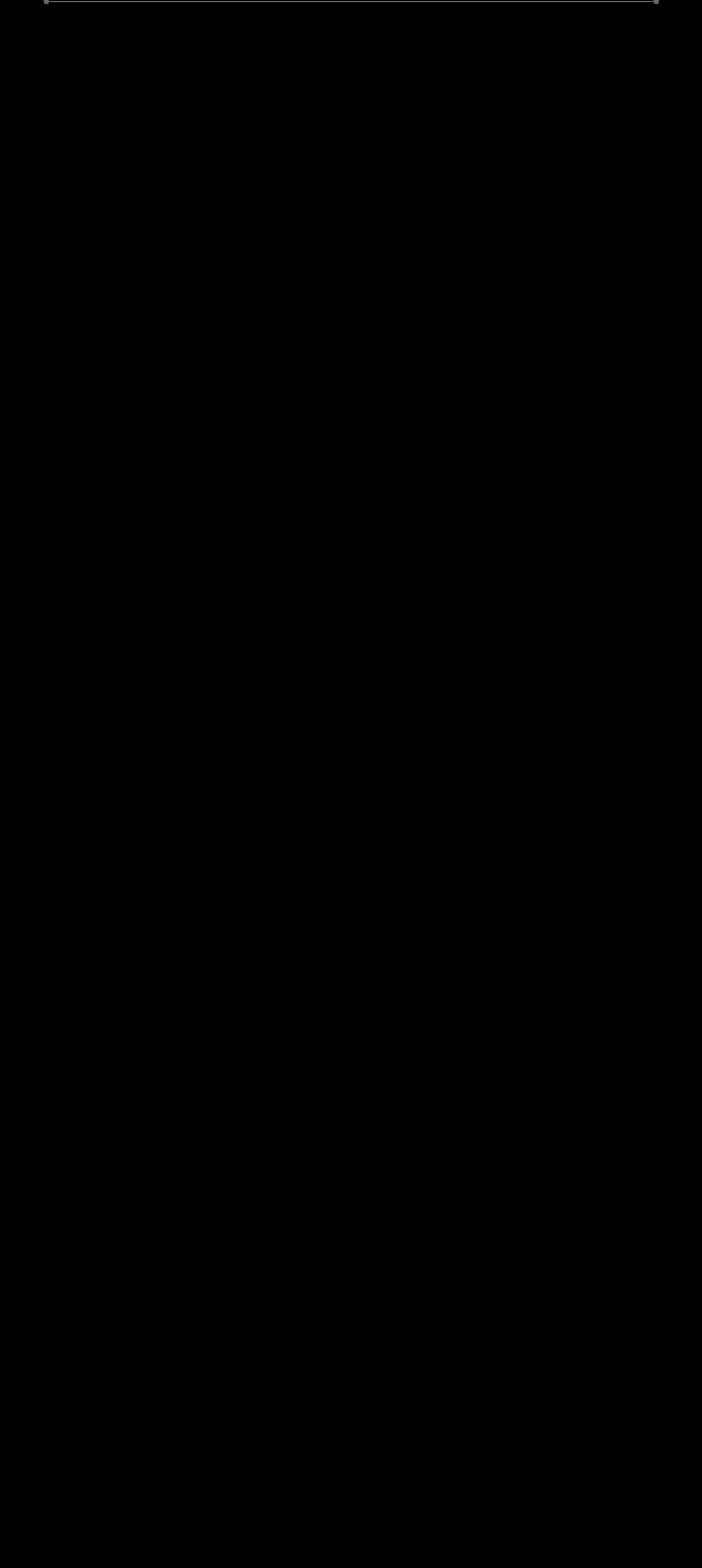 Nano Machine