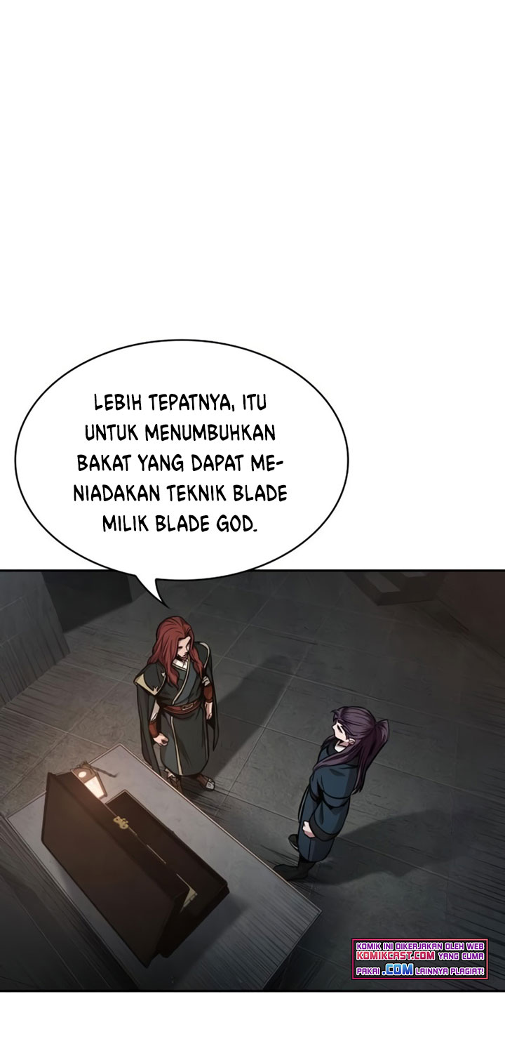 Nano Machine
