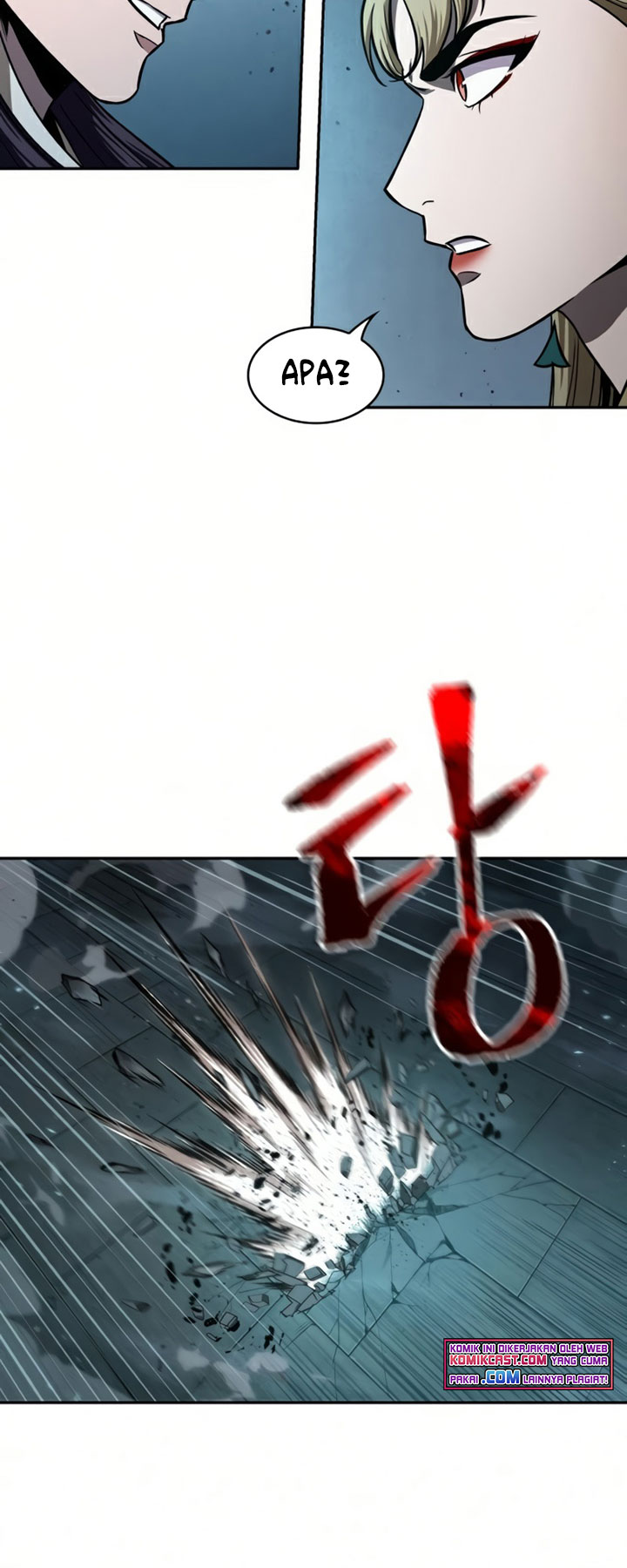 Nano Machine