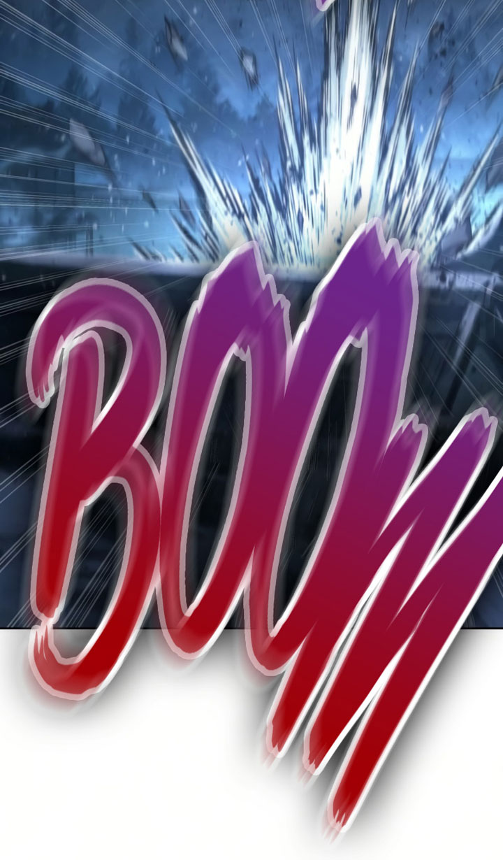 Nano Machine