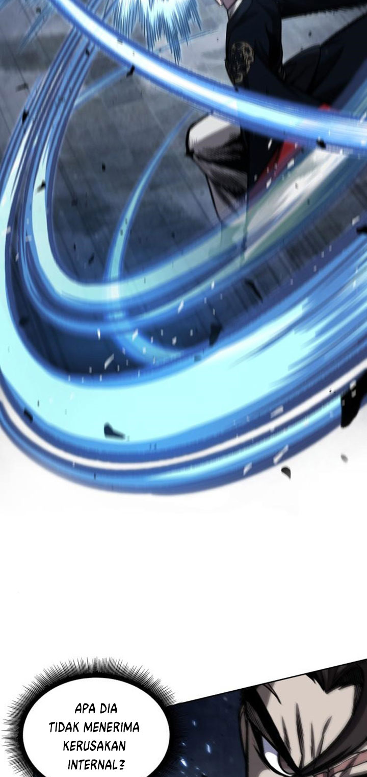 Nano Machine
