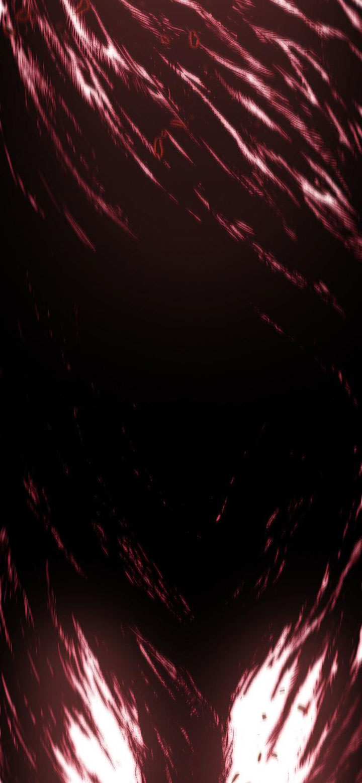 Nano Machine