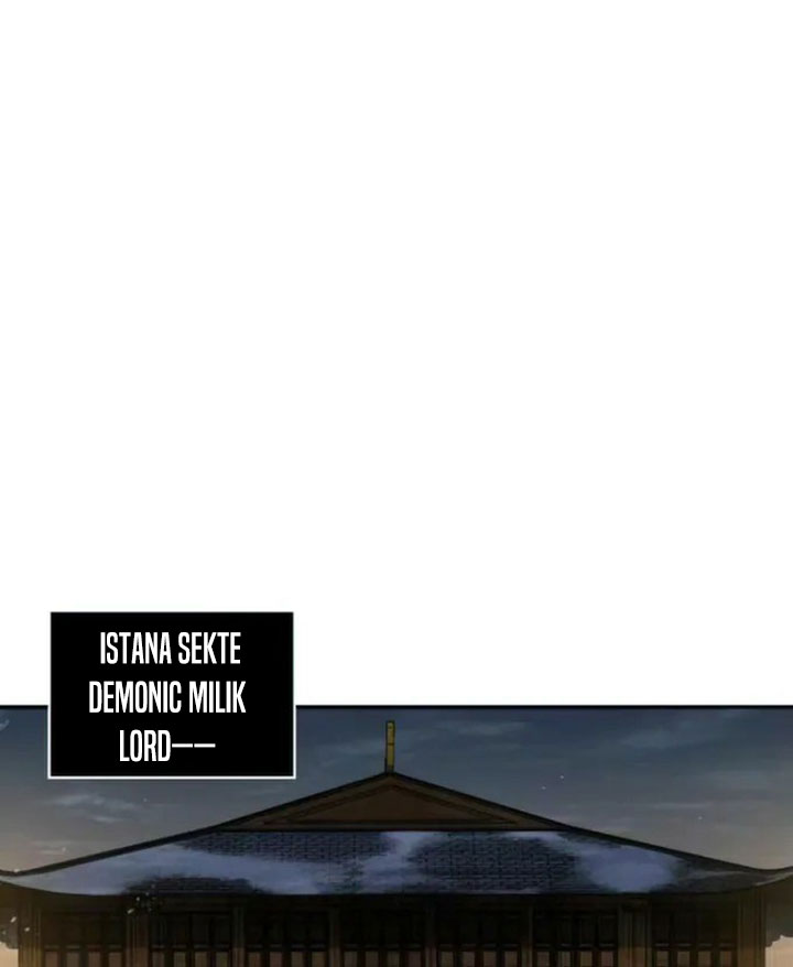 Nano Machine