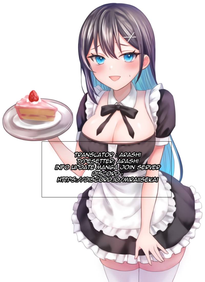 Netorare Manga no Kuzu Otoko ni Tensei Shita Hazu ga Heroine ga Yottekuru Ken