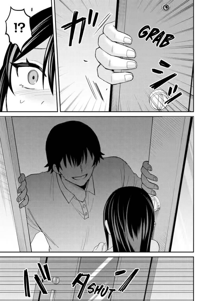 Netorare Manga no Kuzu Otoko ni Tensei Shita Hazu ga Heroine ga Yottekuru Ken