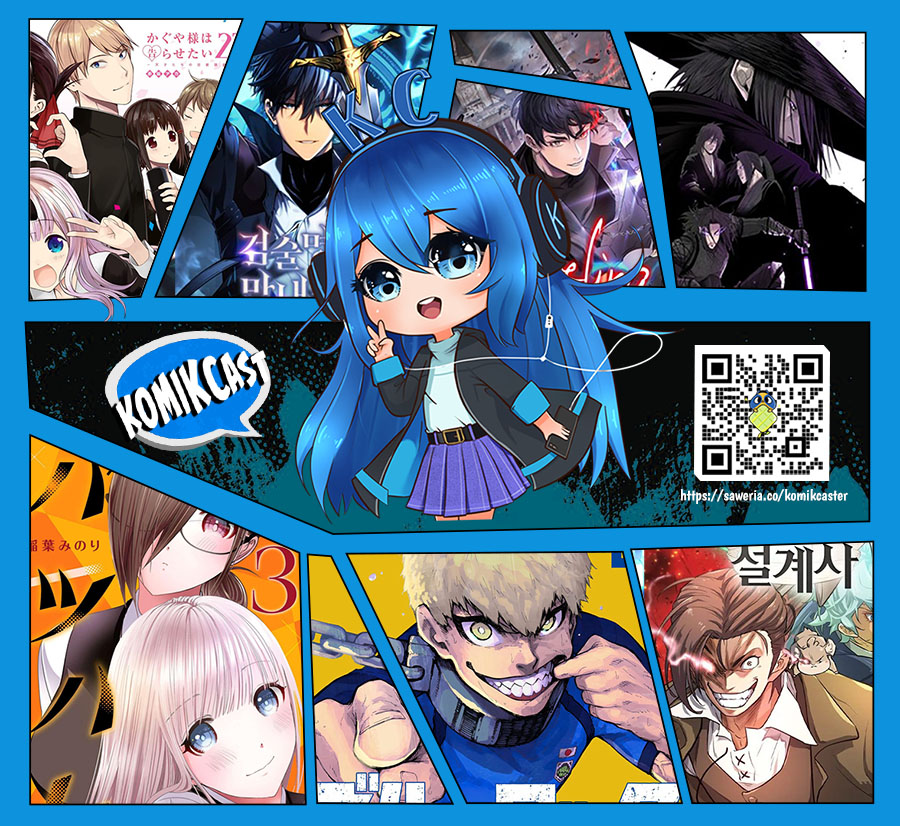 Netorare Manga no Kuzu Otoko ni Tensei Shita Hazu ga Heroine ga Yottekuru Ken